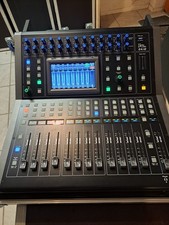 Digital Mixer the T Mix 24.12 Thomann