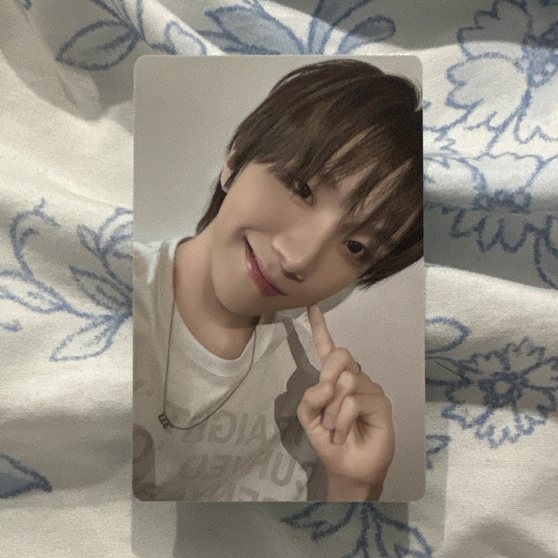 Woonhak Home Target Exclusive