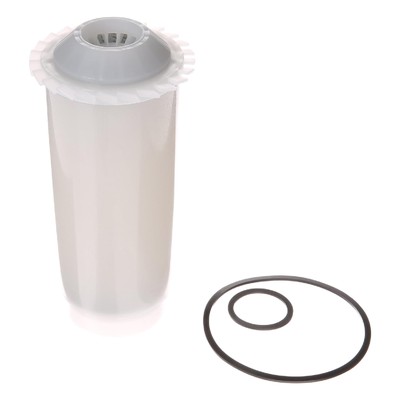 DeVilbiss 130524 Replacement Desiccant Cartridge QC3 Filter
