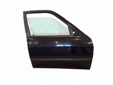Porte avant et accessoires Saab 900