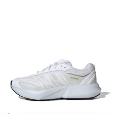 Adidas LIGHTBLAZE GLOW Running shoes Women's JP6292