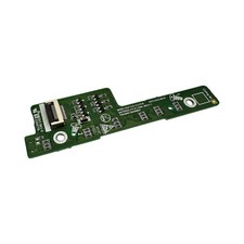 2402102005822 - LED PCB For DMH-2000NEX Receiver