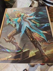 Mobile Legends Bang | eBay