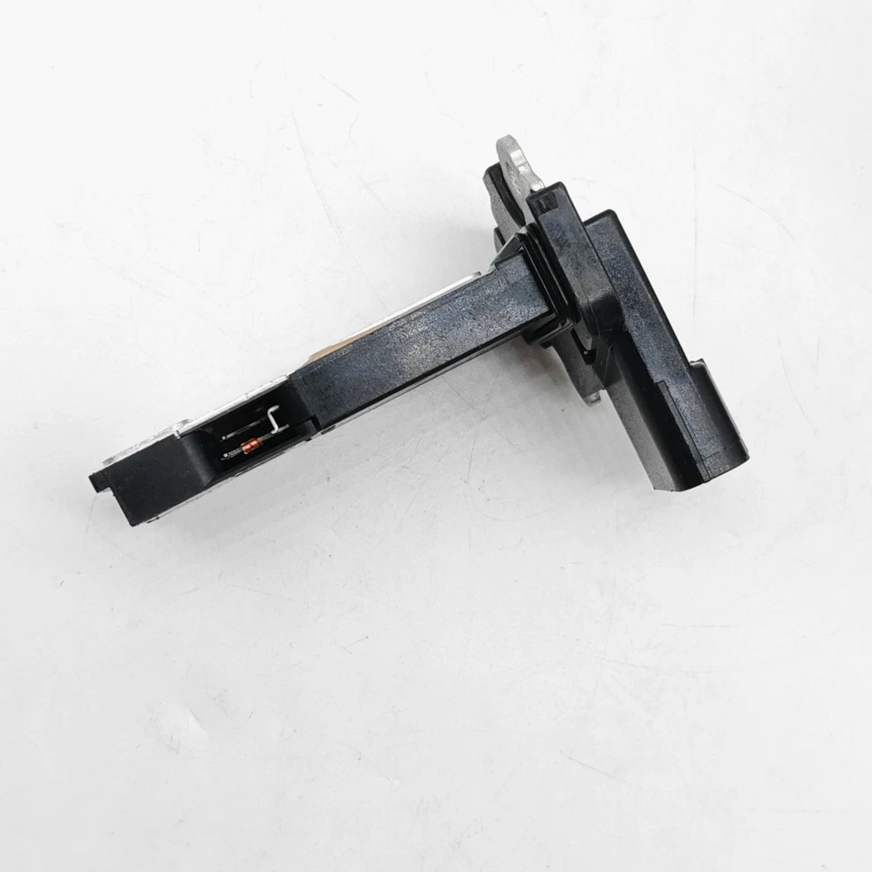 Sensor MAF genuino 37980-RC0-M01 para Honda Civic Accord Odyssey Acura MDX TL RDX Foto 4 de 4