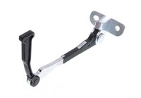 Maxgear 28-1346 TüRfeststeller FüR Fiat