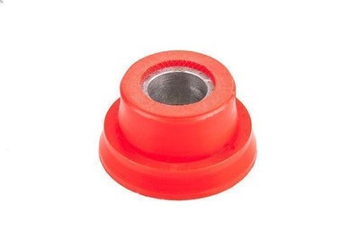 Mounting, control/trailing arm MPBS 6800131-00/80SHA 3 - series 8.476 1988-1989