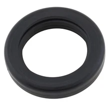 1928-1953 Ford 4 8 Cylinder Except V8-60 - Offenhauser Front Crank Oil Seal