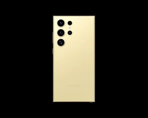 Samsung Galaxy S24 Ultra SM-S928U Xfinity Only 512GB Titanium