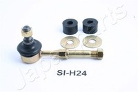 Japanparts SI-H24 Stange/Strebe, Stabilisator Vorne FüR Hyundai