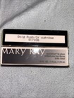 Mary Kay Or Supreme Nourishine Lip Gloss (2) — photo 1