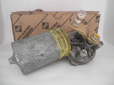 SWF Wischermotor 811955113J Windshield wiper motor