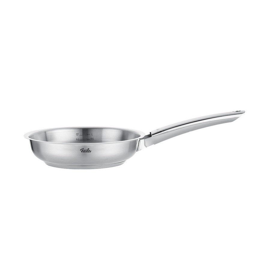 Fissler - Pure Collection - Padella 20 cm
