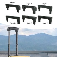 Luggage Suitcase Handle Travel Case Handle Replacement Repair Parts Strong