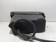 Antibrouillard Seat TOLEDO