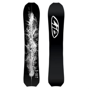 Lib Tech Apex Orca | eBay