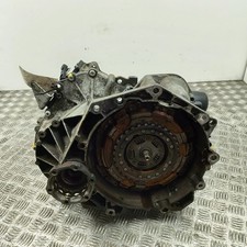 Kit d'embrayage Volkswagen JETTA