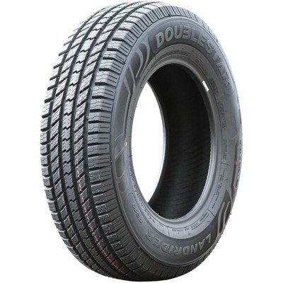 Tire Doublestar Landrider DS10 235/70R16 106T AS A/S All Season