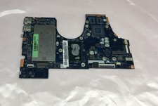 Lenovo Yoga 710-15ISK 15.6" Laptop I5-6200U 2.3GHZ Motherboard 5B20L47349