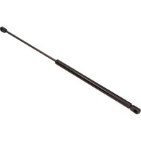 Maxgear 12-1679 Gasfeder Motorhaube FüR Alfa Romeo 159 Brera Spider 939