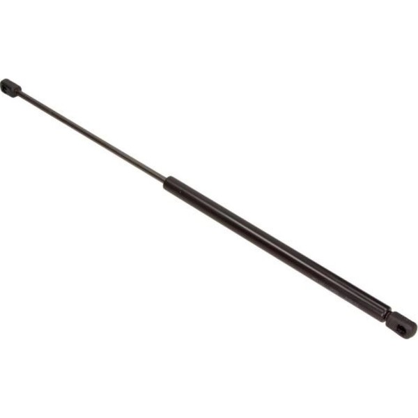 Maxgear 12-1679 Gasfeder Motorhaube FüR Alfa Romeo 159 Brera Spider 939-image