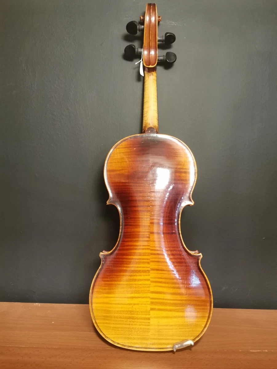 Stainer Violin In Violins for sale | eBay