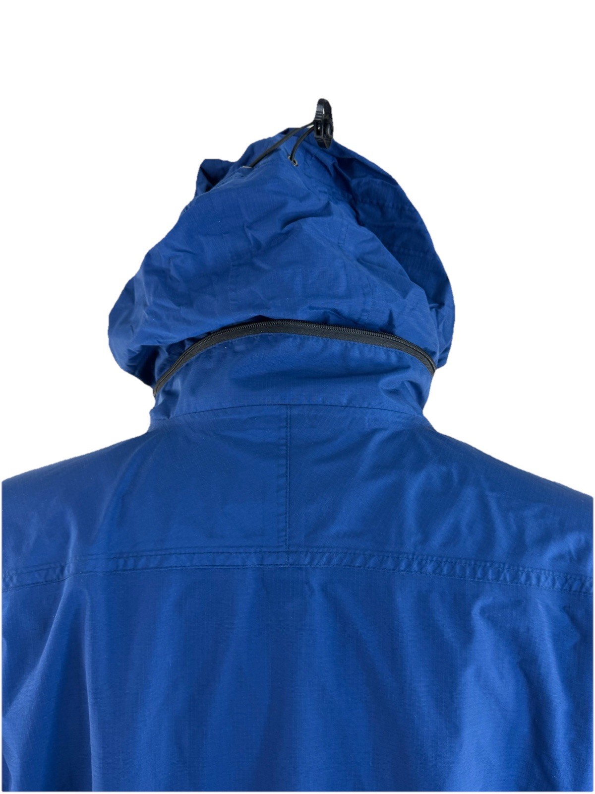 REI Elements Waterproof Hooded Softshell Jacket M… - image 9