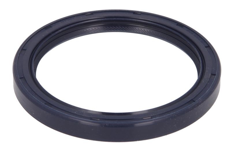 4x ✅Fits PAYEN NJ312 Shaft Seal, crankshaft NJ312 Crankshaft oil sea ⭐UK Seller⭐