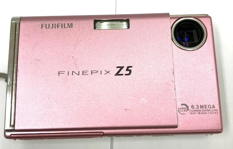 product-image-7