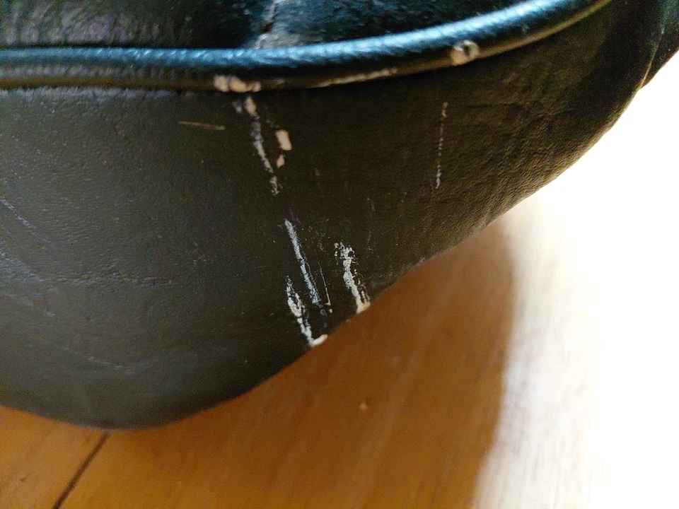 SILLA DE ASIENTO HONDA CT70 CT 70 TRAIL OEM 1980 Foto 3 de 4