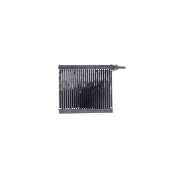 Mahle Verdampfer Klimaanlage FüR Volvo S60 II S80 II V60 I V70 III XC60 I XC70-image