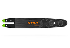 Stihl F&uuml;hrungsschiene Light 01 3/8" P 1,1 30cm Jubil&auml;umsdesign 30058353905