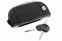 Vaico TüRgriff V10-2153 FüR VW