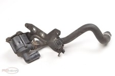 Pompe à eau Volvo S90