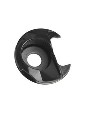 Boîte à bobines pour machine à broder et à coudre pour FHSM 505A facile à i