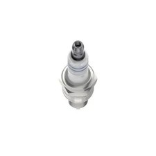 Bougies d'allumage Volvo 245