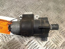 EXTRA WASSERPUMPE EXTRA WATER PUMP Mercedes-Benz Vaneo (W414) 2003 0392020026