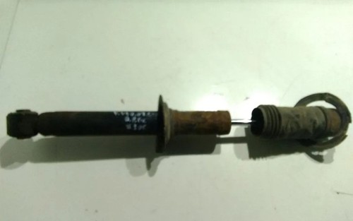 VOLVO V40 Estate VW Stoßdämpfer hinten rechts 1.90 Petrol 127kw 2003 34823815