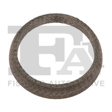 FA1 Dichtring Abgasrohr 131-965 für GBP BNP FORD MONDEO 1 Turnier