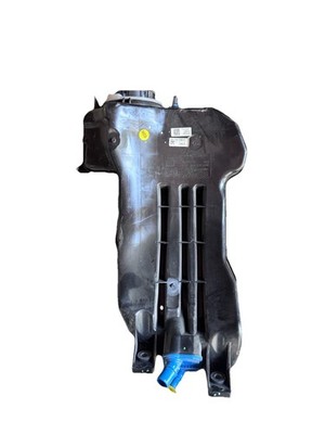 Volkswagen Touareg III 2018 Diesel AdBlue Tank 4M0131878CF AUA162278