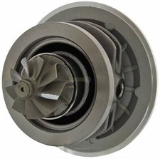 Rumpfgruppe Turbolader Neu - OE-Ref. 7701474413_CoreAssy für Renault-Nissan