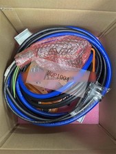 1PC NEW ABB Robot Body Cable IRB2400 3HAC9328-1