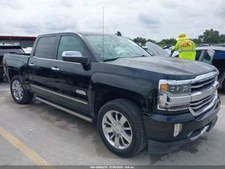 Rear View Mirror With Telematics Onstar Opt UE1 Fits 15-22 CANYON 3664093