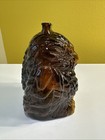 Bild 4 von 12