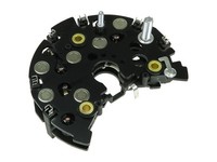 Gleichrichter Generator AS As-Pl ARC0204S 50A