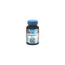 MAGNESIO 500mg. 90comp.