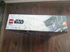 LEGO Star Wars: Imperial Tie Fighter (75300) New Sealed — photo 6