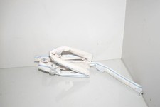 BMW F45 2er Kopf abdeckung links 7301295