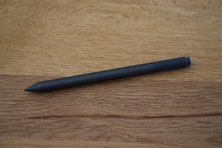 Microsoft Surface Pen 1776 schwarz
