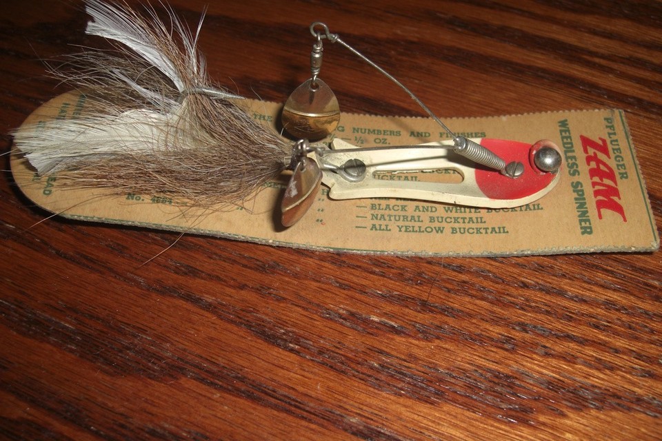 Leurre Bucktail Jig Sakura Chabio ZN Taille L, 4.2g | Pacific Pêche Leurre Bucktail Jig Sakura Chabio ZN Taille L, 4.2g | Pacific Pêche