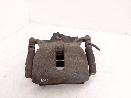 VW PASSAT B7 ALLTRACK 365 Bremssattel vorne links 1.97 Diesel 103kw 33021365